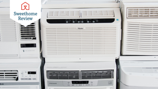 The 3 Very Best Air Conditioners